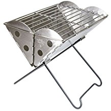 top portable grill